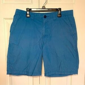 Men's Columbia Sportswear Washed Out™ Shorts 32Wx10L
